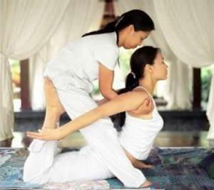 Обучающий курс в Новороссийске тайский йога-массаж.jpg