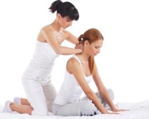 Курсы массажа в Новороссийске йога-массаж.jpg