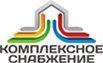 Комплексное снабжение - Село Гайдук logo.jpg