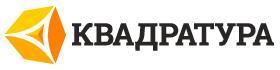 Интернет-магазин отделочных материалов КВАДРАТУРА.ru - Село Цемдолина logo280.jpg