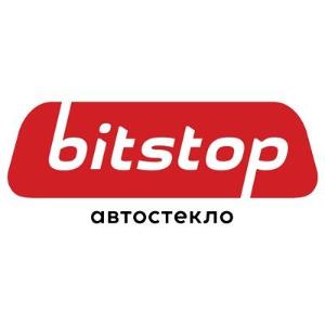 Bitstop - Город Новороссийск logo-bitstop-400.jpg
