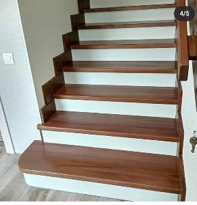 Изготовление деревянных лестниц Screenshot_2020-03-31-22-33-02-902 — копия.jpg