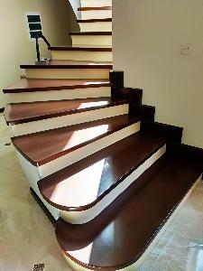 Изготовление деревянных лестниц 2020-05-20_19-39-05_564.jpg