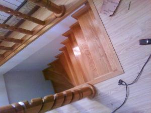 Изготовление деревянных лестниц IMG_20180718_181259.jpg