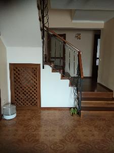 Изготовление деревянных лестниц IMG_20180808_082238.jpg