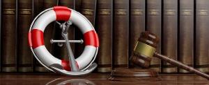 Помощь опытных юристов для судовладельцев и членов экипажей морских судов Город Новороссийск