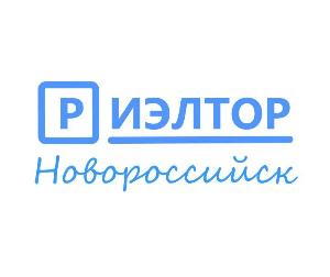 Агентство недвижимости "Фрегат" - Город Новороссийск Logo.jpg