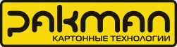 Пакман - Город Новороссийск logo.png