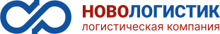 ООО "Ново-Логистик" - Город Новороссийск Novologistic.png