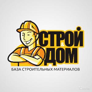 Общество с Ограниченной Ответственностью "Строй-дом" - Город Новороссийск